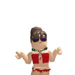 @shopgwuppi