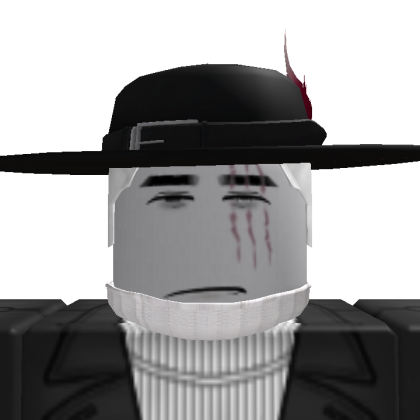 HandsomeOwen23