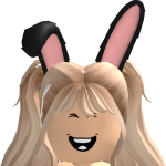 @Cloud_Kyrine
