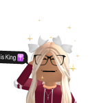 @abrevard