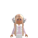 @aesvyn