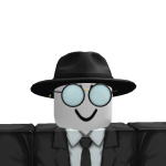 @jackbeatrock