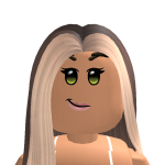 @chknvvvv