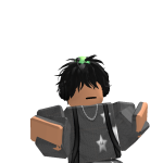 @XxDre_amxX