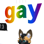 @BowmanFurryFox