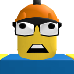 @Noobiethefourthguy