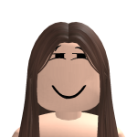 @yJuh_FunGamerYT