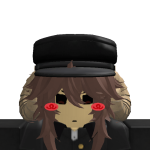 @sendy_UnU43