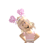 @ilialily12