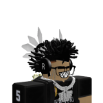 @JerryD1999