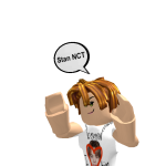 @Yourlocal_animerat