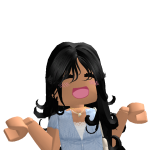 @euophflxral