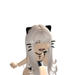 @TakaSweet297