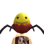 @roblox_user_71845187