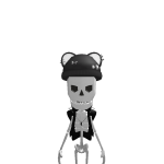 @dtroyerdestroyer