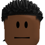 @Hurricxane