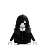 wizard_master1235's avatar