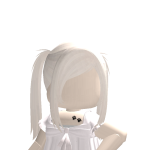 @srtdoll