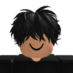 @deathdeaIing