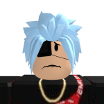 @zaynpaiii