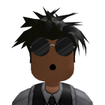 @StenleyThePro