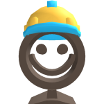 @TeamReht