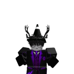 @Phantomfoxboi259