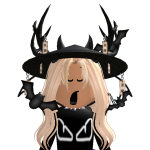 @CDM_supergirl0101