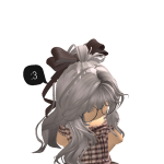 @fallen_frisk011