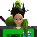 @IcedRaisins