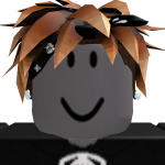 @cuhwazy