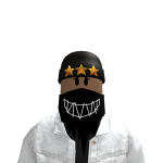 @CTKING_K