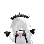 @heartshapedangel