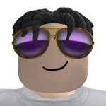 1kAfonso
