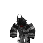 @izzylovesroblox195