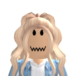 @Alivawatchorn