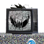 @marcisproroblox
