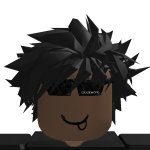 @amanuel13222