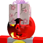 @Dercompiler