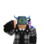 Lensle0x