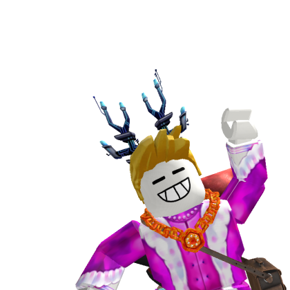 AlleysBoi5