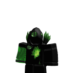 HallerBaust's avatar
