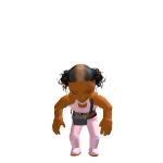 @Queen_niyah8121