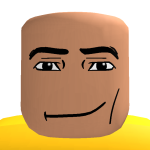 @Fortnite3bood738