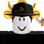 @0mwks