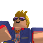 @trainboyzak7