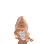 @Annarosehat