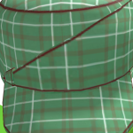 @roblox_user_2288449075