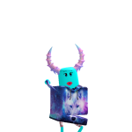 @lxlvyz