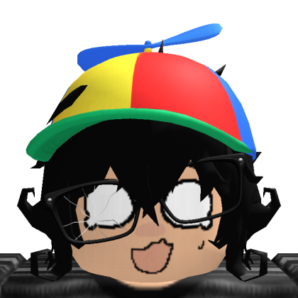 aelixirz